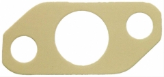 Dichtung Ölfilteradapter - Oilfilter Mounting Gasket  Olds+Pontiac V8 67-79